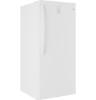 Picture of GE APPLIANCES FUF18DZRWW