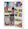 Picture of GE APPLIANCES FUF18DZRWW