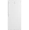 Picture of GE APPLIANCES FUF18DZRWW