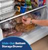 Picture of GE APPLIANCES FUF18DZRWW