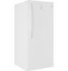 Picture of GE APPLIANCES FUF18SZRWW