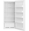 Picture of GE APPLIANCES FUF18SZRWW