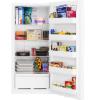 Picture of GE APPLIANCES FUF18SZRWW