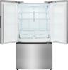 Picture of FRIGIDAIRE FRFN2911BV