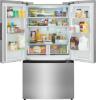 Picture of FRIGIDAIRE FRFN2911BV