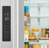 Picture of FRIGIDAIRE FRFN2911BV