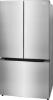 Picture of FRIGIDAIRE FRFN2911BV