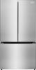 Picture of FRIGIDAIRE FRFN2911BV