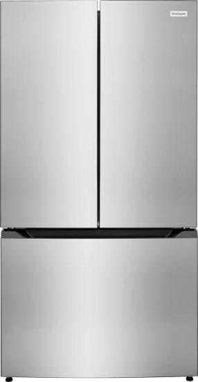 Picture of FRIGIDAIRE FRFN2911BV