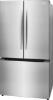 Picture of FRIGIDAIRE FRFN2913BV