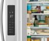 Picture of FRIGIDAIRE FRFN2913BV