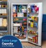Picture of GE APPLIANCES FUF22DZRWW