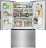 Picture of FRIGIDAIRE FRFN2913BV