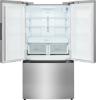 Picture of FRIGIDAIRE FRFN2913BV