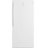 Picture of GE APPLIANCES FUF18SZRWW