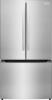 Picture of FRIGIDAIRE FRFN2913BV