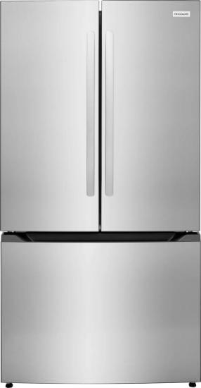 Picture of FRIGIDAIRE FRFN2913BV