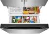 Picture of FRIGIDAIRE FRFN2913BV