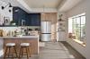 Picture of FRIGIDAIRE FRFN2911BV