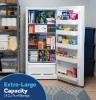 Picture of GE APPLIANCES FUF18SZRWW
