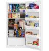 Picture of GE APPLIANCES FUF22SZRWW
