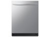 Picture of SAMSUNG DW70H83YETRAA