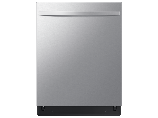 Picture of SAMSUNG DW70H83YETRAA
