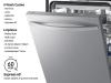 Picture of SAMSUNG DW70H83YETRAA