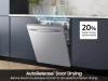 Picture of SAMSUNG DW70H83YETRAA