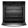 Picture of WHIRLPOOL WOES3130TZ