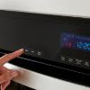 Picture of WHIRLPOOL WOES3130TZ