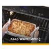 Picture of WHIRLPOOL WOES3130TZ