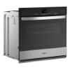 Picture of WHIRLPOOL WOES3130TZ