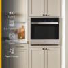 Picture of WHIRLPOOL WOES3130TZ