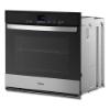 Picture of WHIRLPOOL WOES3130TZ