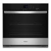Picture of WHIRLPOOL WOES3130TZ