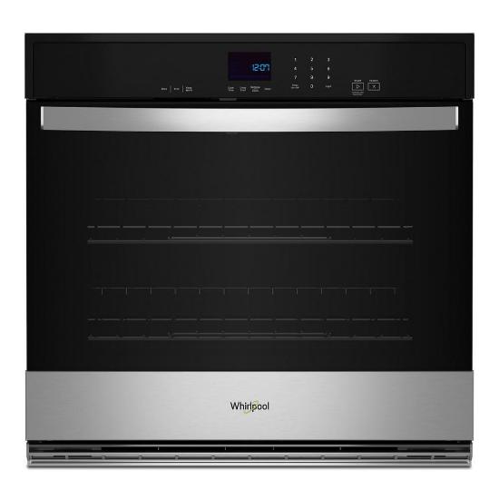 Picture of WHIRLPOOL WOES3130TZ
