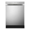 Picture of MIDEA AMERICA CORP MDF24P2BST