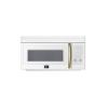 Picture of FORNO FOTR3007-30WHT