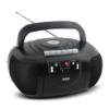Picture of RCA RC-401