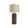 Picture of STYLECRAFT HOME KHL334276-TERRENA-TABLE-LAMP