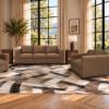 Picture of NATUZZI TERRENA-6PC-LIVING-ROOM-PKG