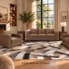 Picture of NATUZZI TERRENA-7PC-LIVING-ROOM-PKG