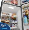Picture of GE APPLIANCES GPE12FGZBB