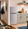 Picture of GE APPLIANCES GPE12FSZSS