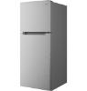 Picture of GE APPLIANCES GPE12FSZSS