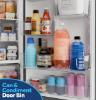 Picture of GE APPLIANCES GPE12FGZBB