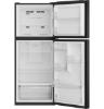 Picture of GE APPLIANCES GPE12FGZBB