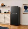 Picture of GE APPLIANCES GPE12FGZBB