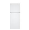 Picture of GE APPLIANCES GPE12FGZWW